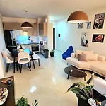 Kloan's Apartamento *