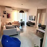 Kloan's Apartamento Vlorë