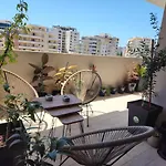 Apartamento Kloan's *