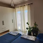 Apartamento Kloan's Vlorë